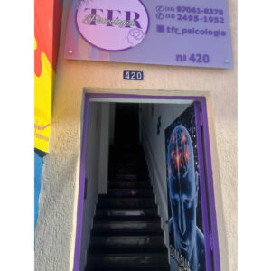 TFR RESILIENCIA CLÍNICA