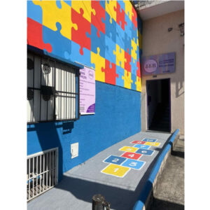 TFR RESILIENCIA CLÍNICA