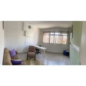 TFR RESILIENCIA CLÍNICA