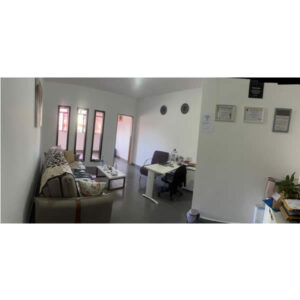 TFR RESILIENCIA CLÍNICA