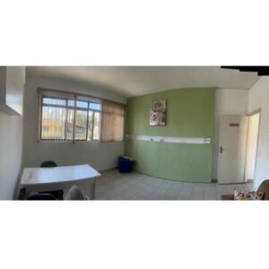 TFR RESILIENCIA CLÍNICA