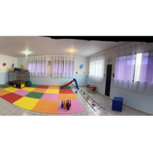 TFR RESILIENCIA CLÍNICA