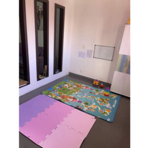 TFR RESILIENCIA CLÍNICA