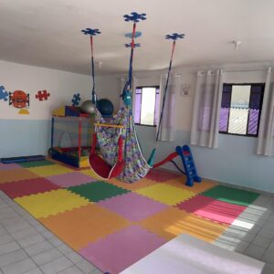 Imagem do WhatsApp de 2024-06-15 à(s) 10.45.28_26a56450