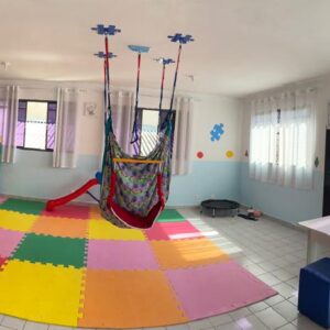 TFR RESILIENCIA CLÍNICA