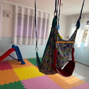 TFR RESILIENCIA CLÍNICA